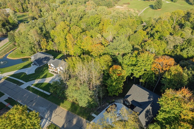 147 Quailrun Rd, Thornville, OH 43076 - photo 34