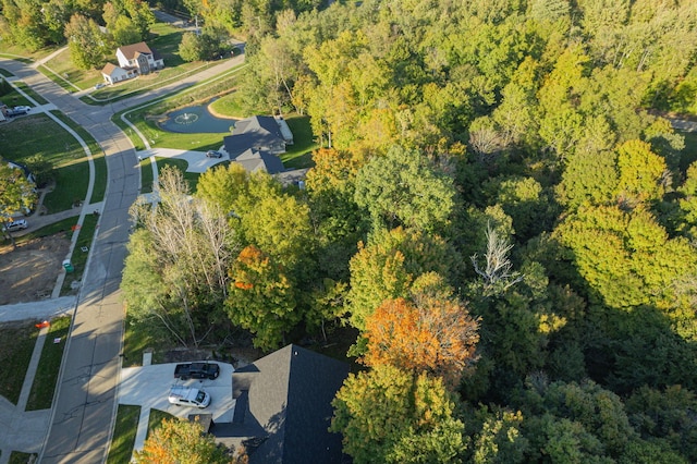 147 Quailrun Rd, Thornville, OH 43076 - photo 35