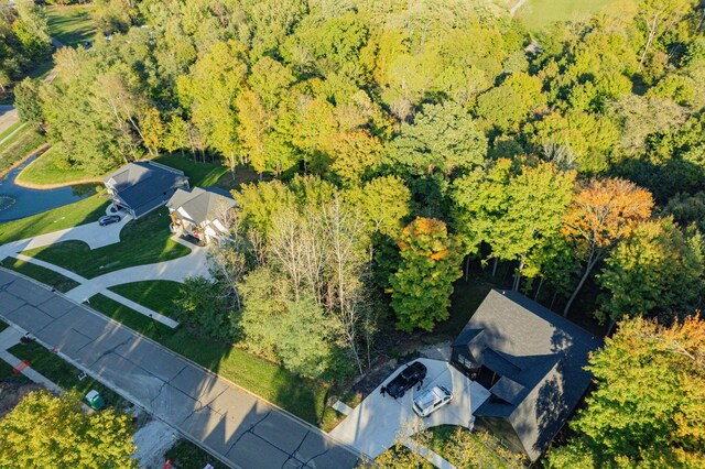 147 Quailrun Rd, Thornville, OH 43076 - photo 51