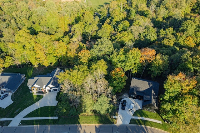 147 Quailrun Rd, Thornville, OH 43076 - photo 52