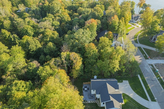 147 Quailrun Rd, Thornville, OH 43076 - photo 53