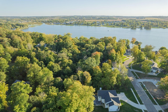 147 Quailrun Rd, Thornville, OH 43076 - photo 54