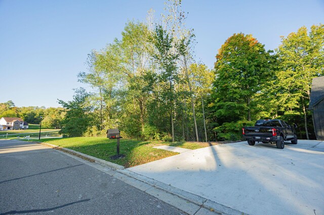 147 Quailrun Rd, Thornville, OH 43076 - photo 58
