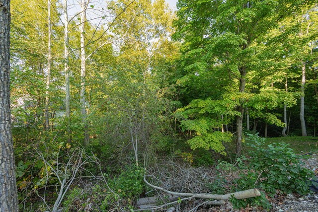 147 Quailrun Rd, Thornville, OH 43076 - photo 60