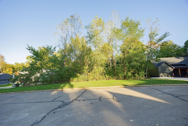 147 Quailrun Rd, Thornville, OH 43076 - photo 61