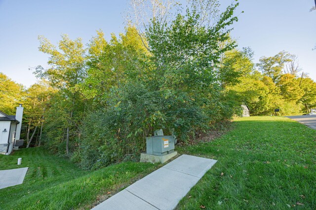 147 Quailrun Rd, Thornville, OH 43076 - photo 62