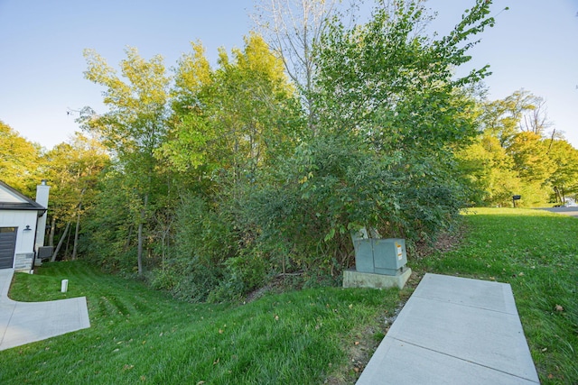 147 Quailrun Rd, Thornville, OH 43076 - photo 63