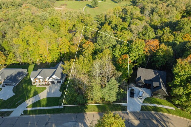 147 Quailrun Rd, Thornville, OH 43076 - photo 6