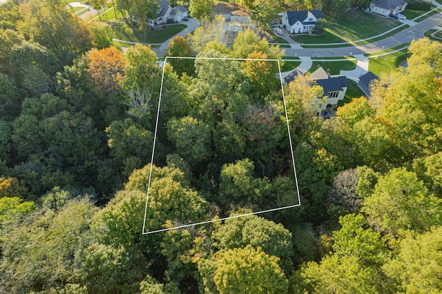 147 Quailrun Rd, Thornville, OH 43076 - photo 8
