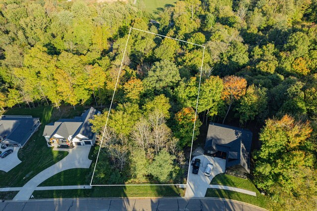 147 Quailrun Rd, Thornville, OH 43076 - photo 9