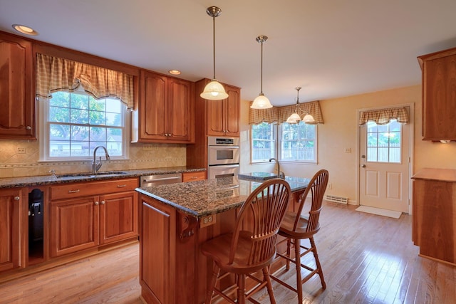 550 Willow Ln, Circleville, OH 43113 - photo 19