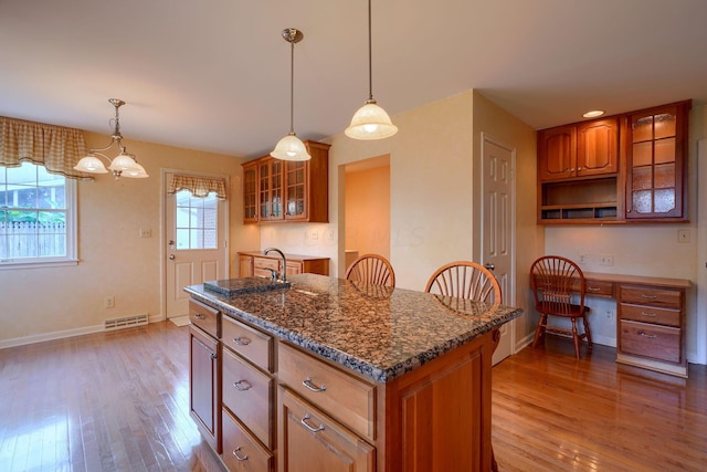 550 Willow Ln, Circleville, OH 43113 - photo 20