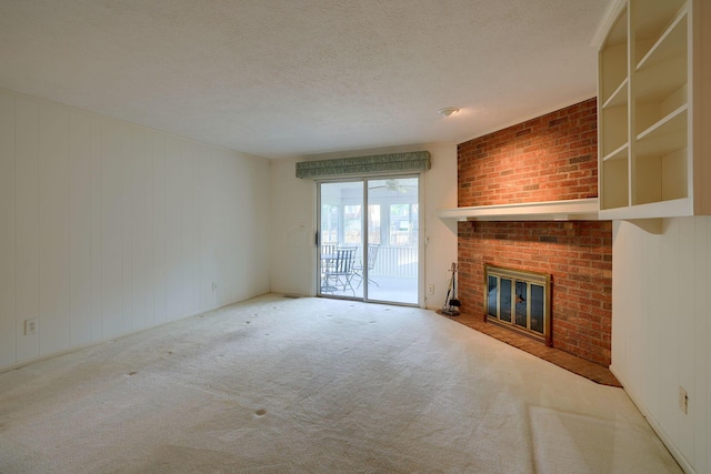 550 Willow Ln, Circleville, OH 43113 - photo 27