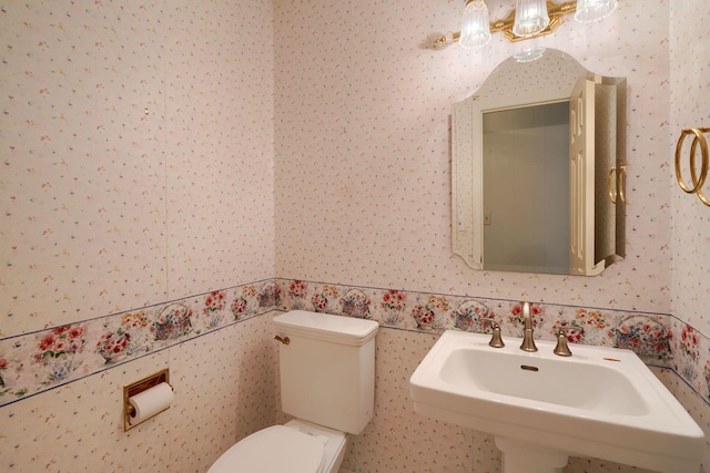 550 Willow Ln, Circleville, OH 43113 - photo 32