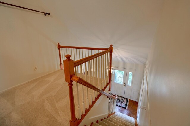 550 Willow Ln, Circleville, OH 43113 - photo 34
