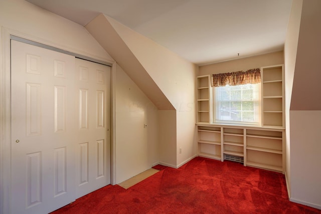 550 Willow Ln, Circleville, OH 43113 - photo 40