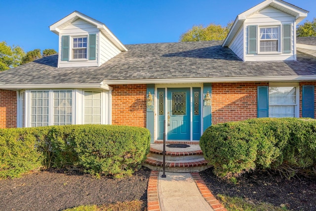 550 Willow Ln, Circleville, OH 43113 - photo 4