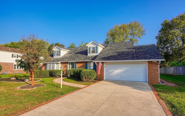 550 Willow Ln, Circleville, OH 43113 - photo 3