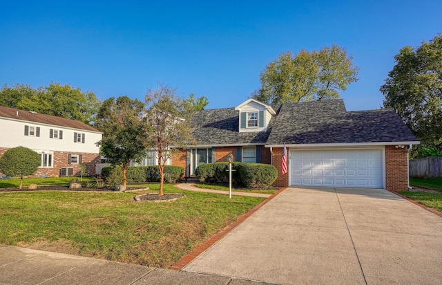 550 Willow Ln, Circleville, OH 43113 - photo 5
