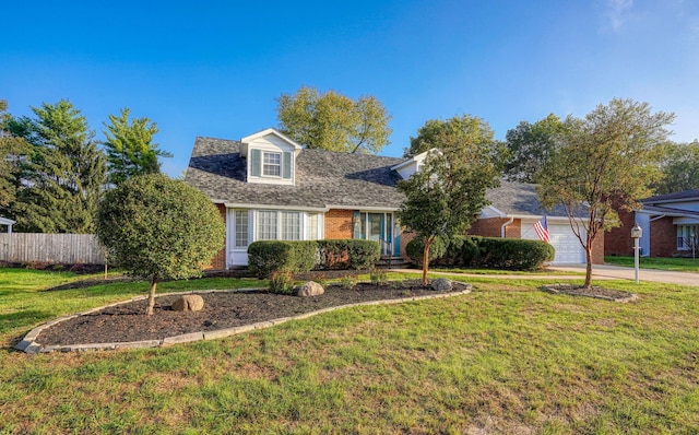 550 Willow Ln, Circleville, OH 43113 - photo 1
