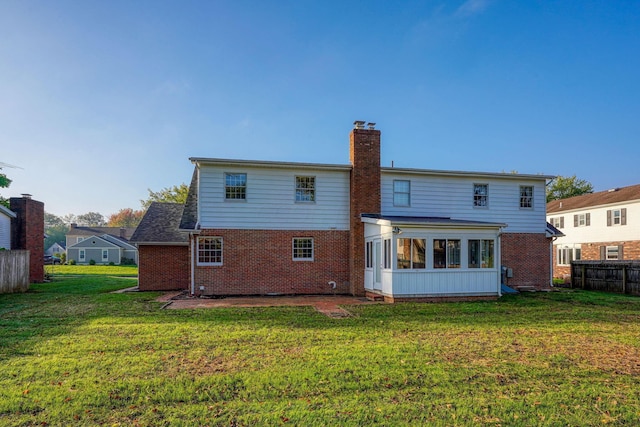 550 Willow Ln, Circleville, OH 43113 - photo 9