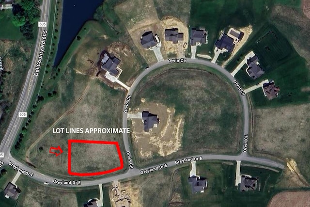 15195 Greyland Dr E Unit 281, Sunbury, OH 43074 - photo 3