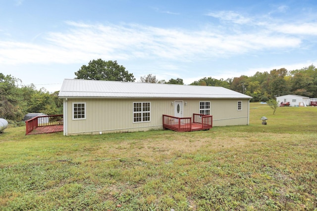 10295 Lookout Rd SW, Lancaster, OH 43130 - photo 3
