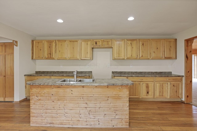 10295 Lookout Rd SW, Lancaster, OH 43130 - photo 9