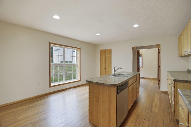 10295 Lookout Rd SW, Lancaster, OH 43130 - photo 10
