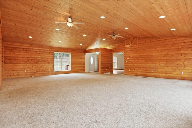 10295 Lookout Rd SW, Lancaster, OH 43130 - photo 16