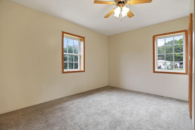 10295 Lookout Rd SW, Lancaster, OH 43130 - photo 21