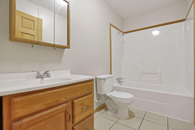 10295 Lookout Rd SW, Lancaster, OH 43130 - photo 24