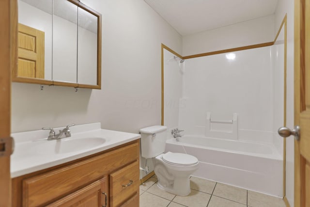 10295 Lookout Rd SW, Lancaster, OH 43130 - photo 25