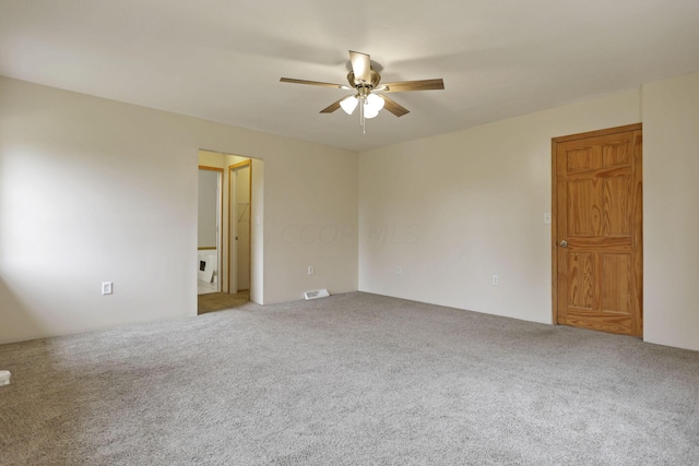 10295 Lookout Rd SW, Lancaster, OH 43130 - photo 29