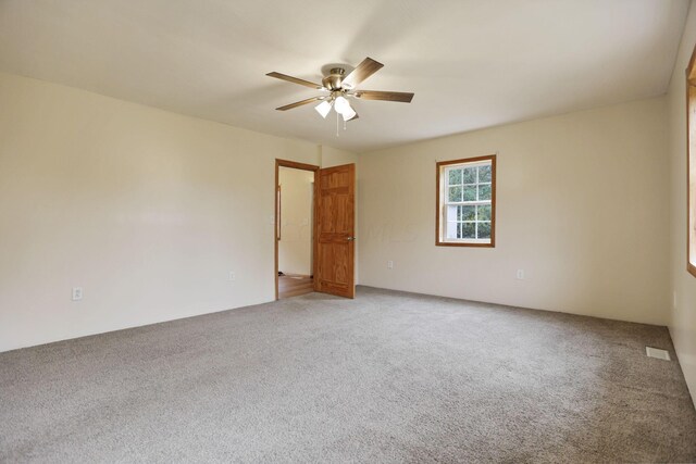 10295 Lookout Rd SW, Lancaster, OH 43130 - photo 34