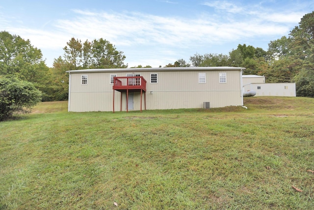 10295 Lookout Rd SW, Lancaster, OH 43130 - photo 40