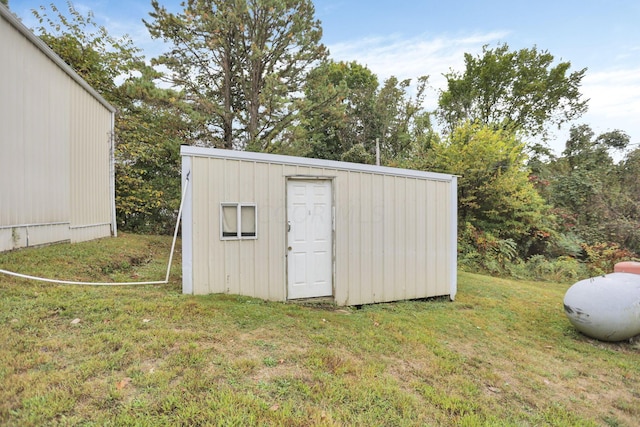 10295 Lookout Rd SW, Lancaster, OH 43130 - photo 42
