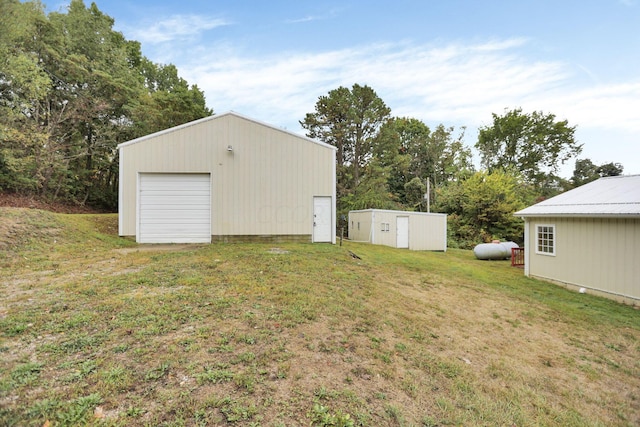 10295 Lookout Rd SW, Lancaster, OH 43130 - photo 43