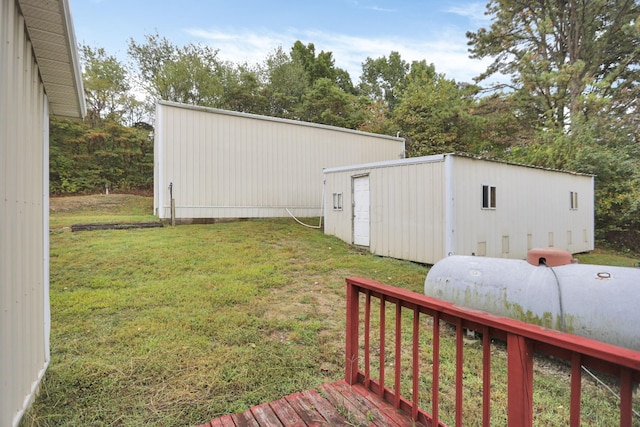 10295 Lookout Rd SW, Lancaster, OH 43130 - photo 44