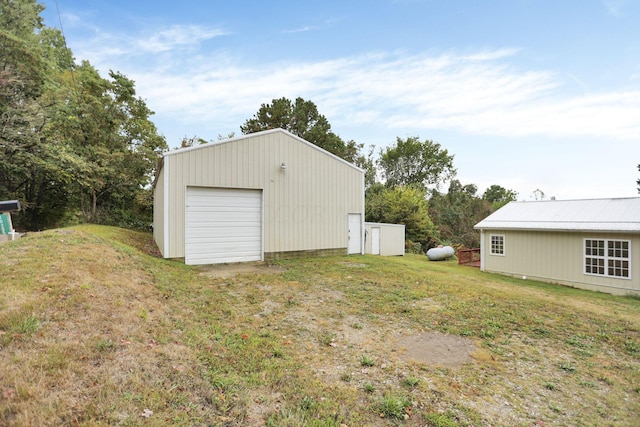 10295 Lookout Rd SW, Lancaster, OH 43130 - photo 45