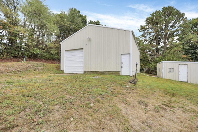 10295 Lookout Rd SW, Lancaster, OH 43130 - photo 46
