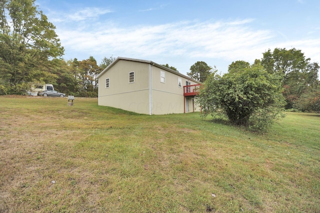 10295 Lookout Rd SW, Lancaster, OH 43130 - photo 47