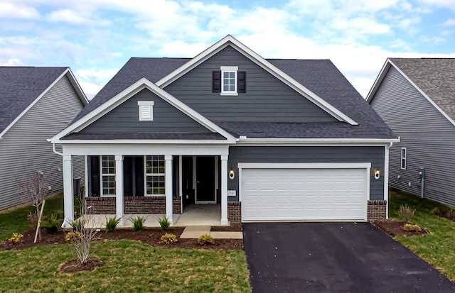 1741 Melanzana Dr Lot 40, Hilliard OH, 43026, 3 bedrooms, 3 baths house for sale