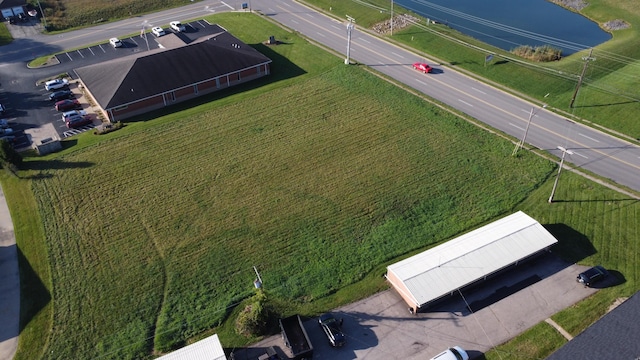 0 Trimble Rd, Mansfield, OH 44906 - photo 2