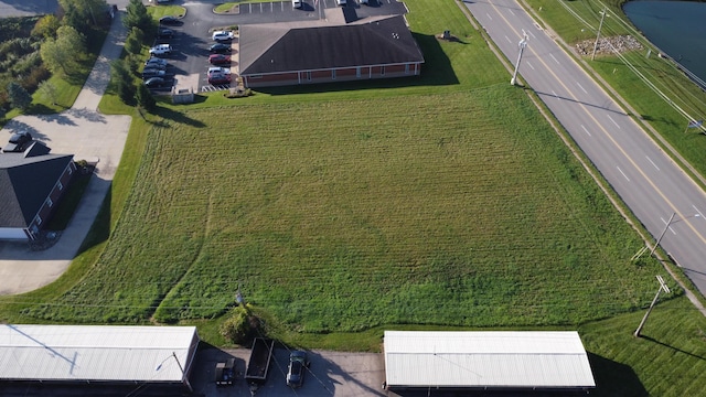 0 Trimble Rd, Mansfield, OH 44906 - photo 1