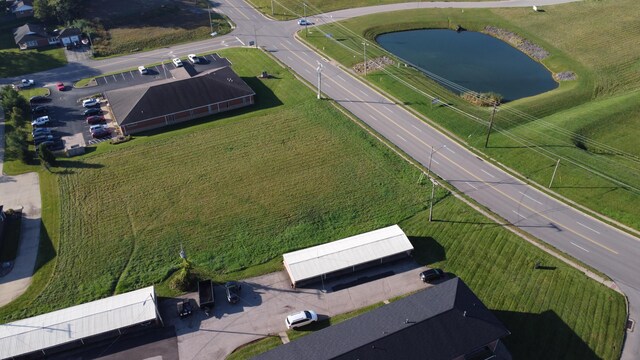 0 Trimble Rd, Mansfield, OH 44906 - photo 3