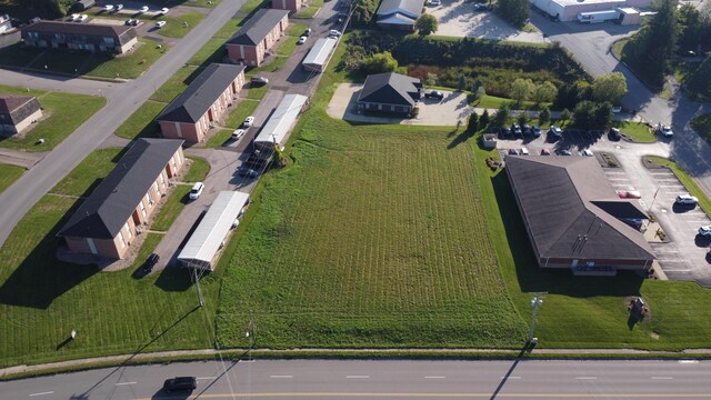 0 Trimble Rd, Mansfield, OH 44906 - photo 4