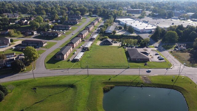 0 Trimble Rd, Mansfield, OH 44906 - photo 5