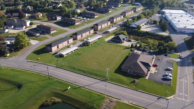 0 Trimble Rd, Mansfield, OH 44906 - photo 6