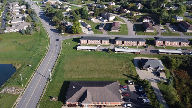 0 Trimble Rd, Mansfield, OH 44906 - photo 7
